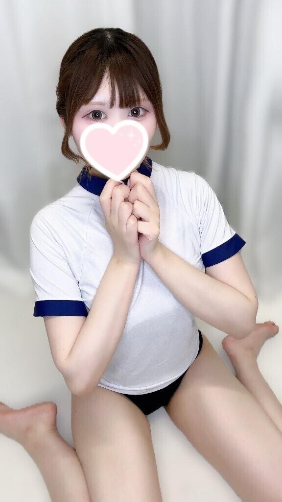 おうちでも