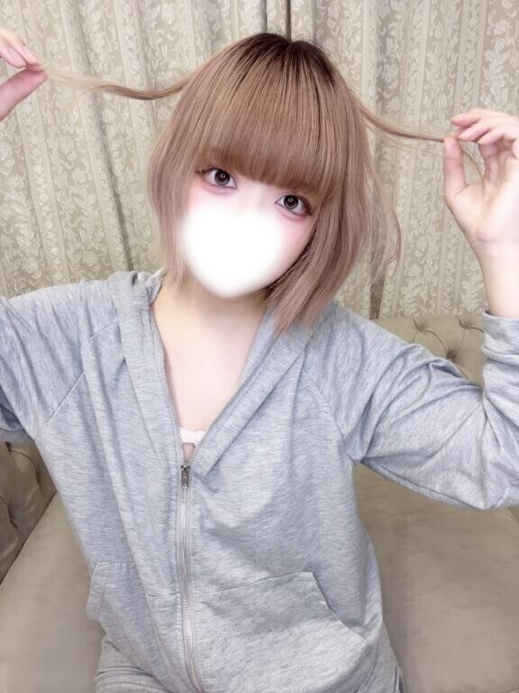 出勤してるであります!