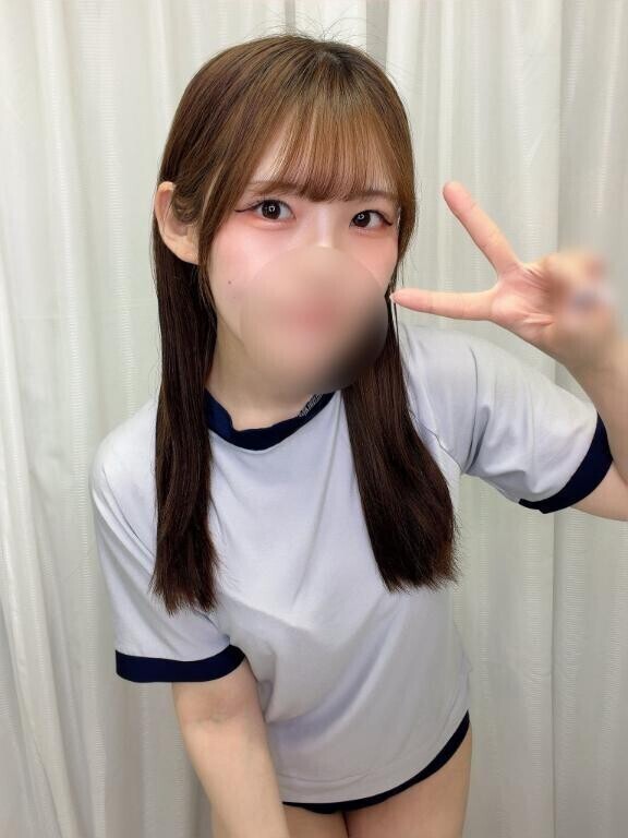 満たされたい?