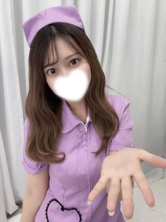 おやつの時間?