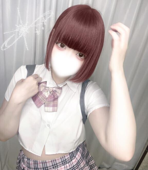 あえるといいなっ