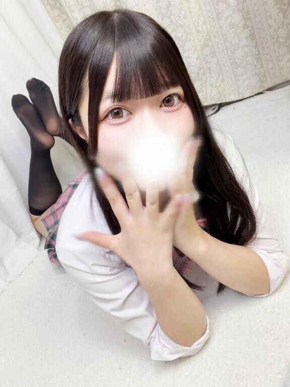 全部見せて?