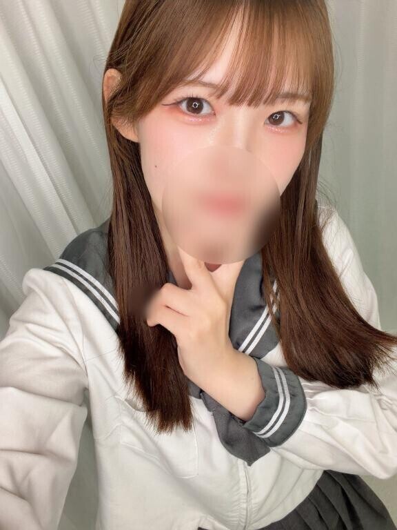 自信あり???????