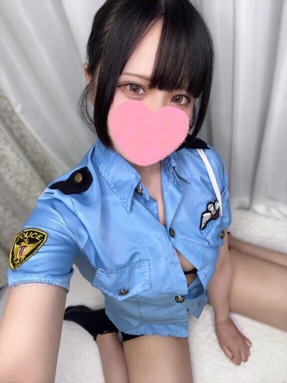 まったり行こう?