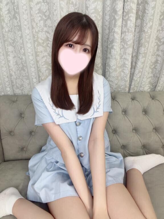 好き??