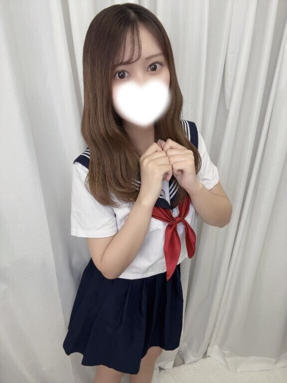 ありがと??????