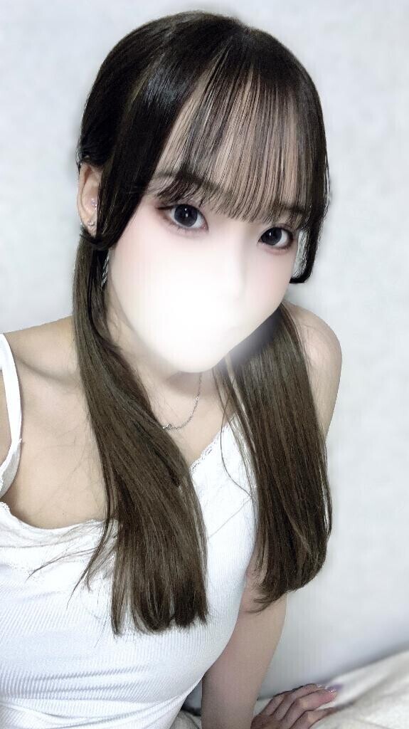 ??チャージスポット??
