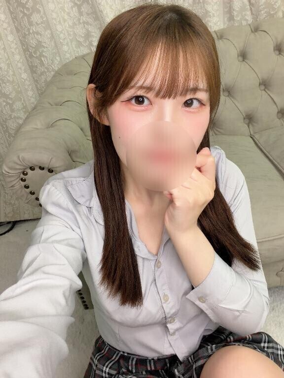 らっきーあげる?
