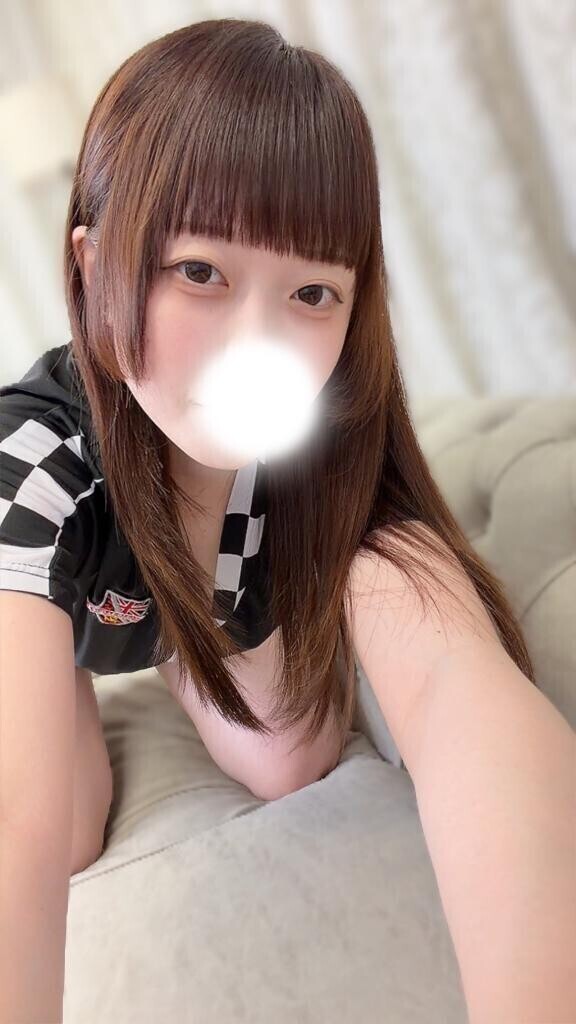 仲間??♀?