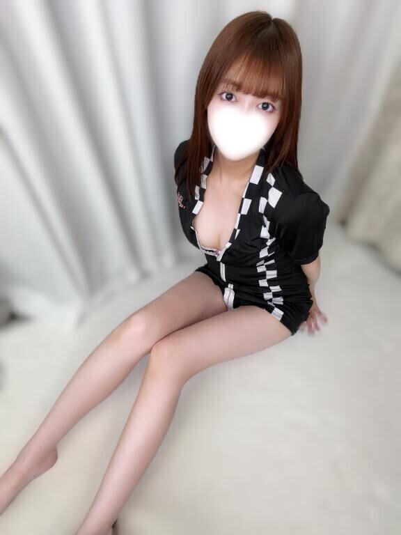 夏は?