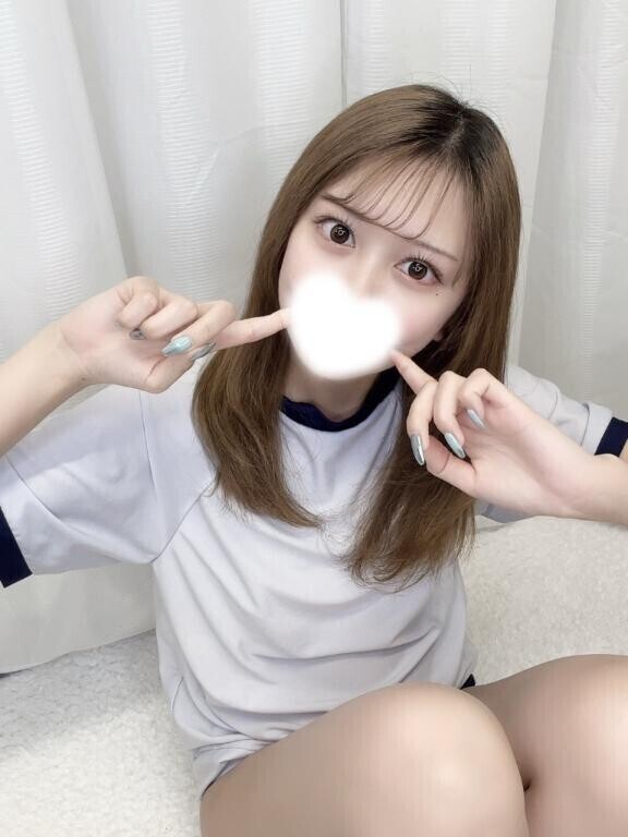 お昼はらむでしょ?
