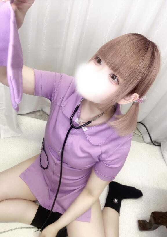 ねるんだよ!