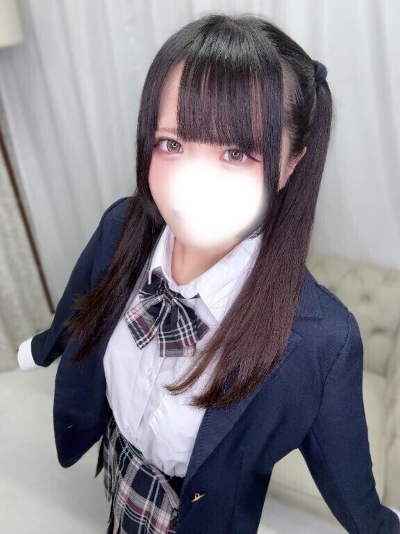 はっぴーでしたわ!