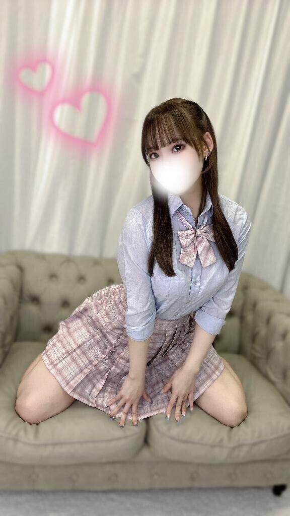 ありがとう?