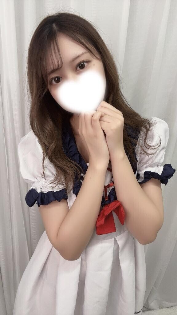 ビキニの日?