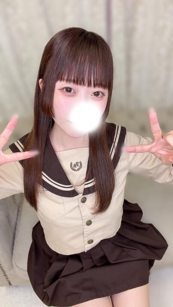 毎回直前まで決められないあるある?