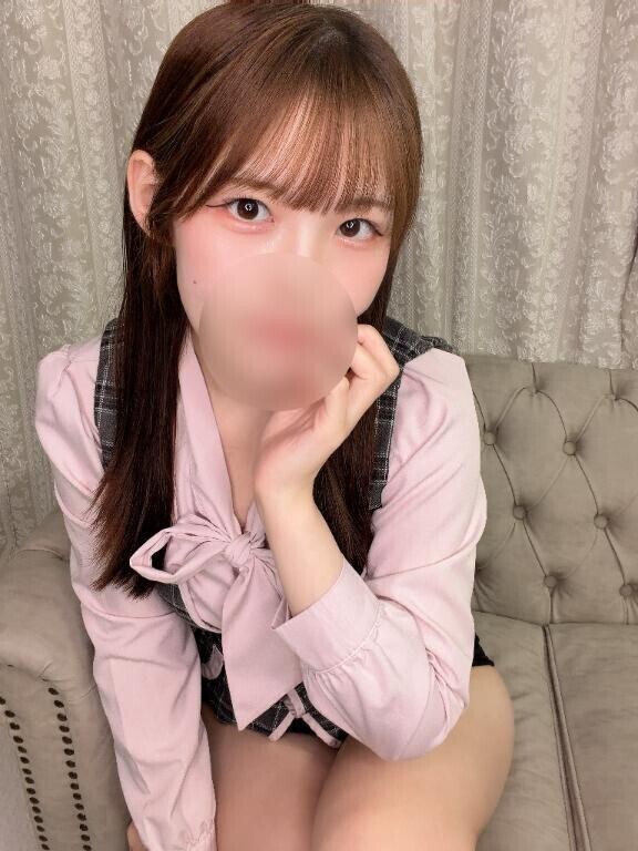 うきうき????