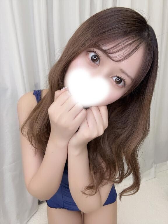 らすとすぱーと??