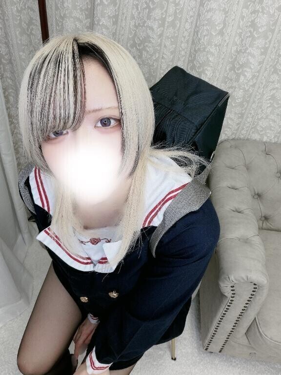かちもうした(??  ??)