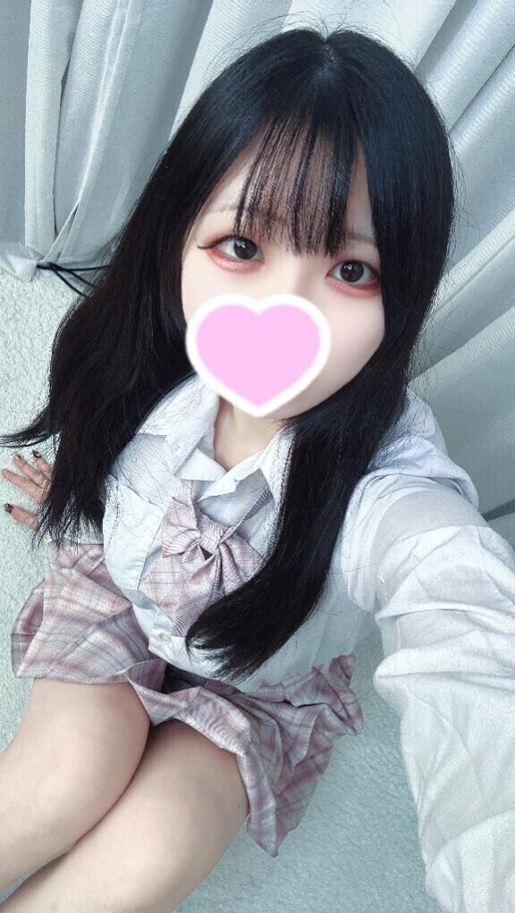 待ち遠しい…?
