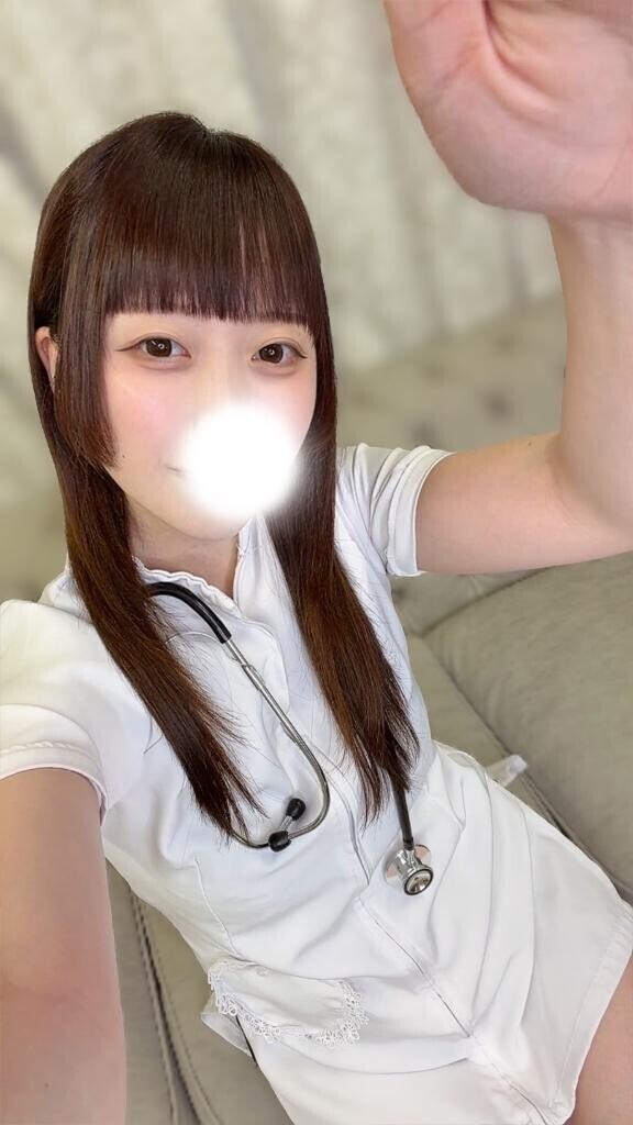 麺類ブームはまだまだ続きそう(?????)