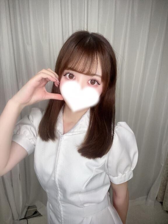 ??好き