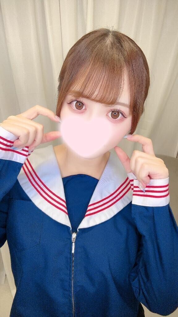 見つけた?