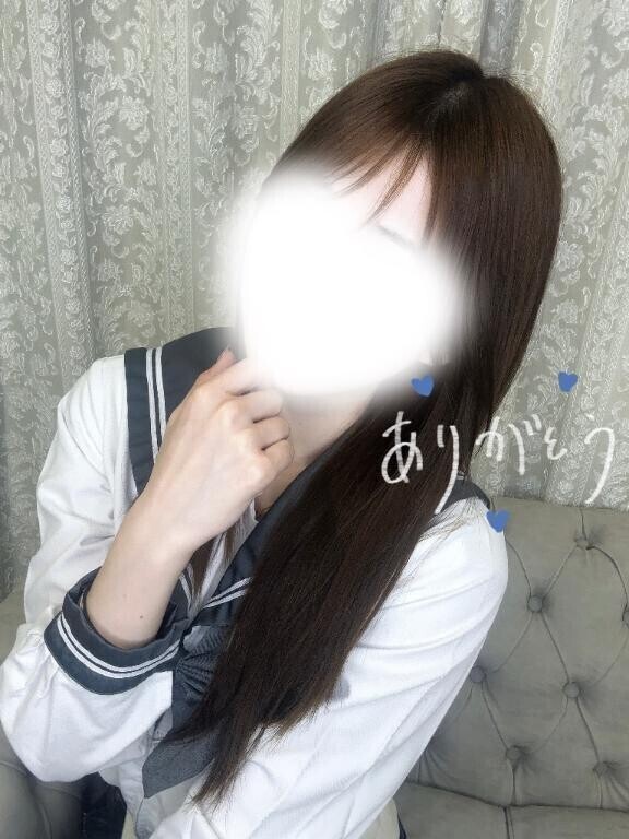 おはよう??