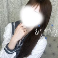 あすか