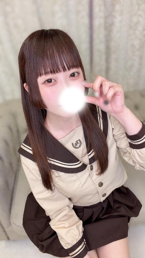 やっと気づいた、かも???