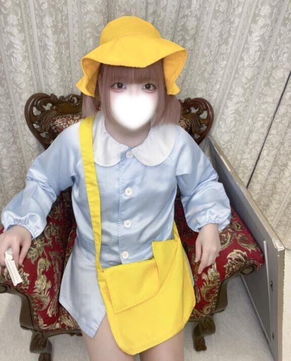 お団子終わってたぽよ( ; ; )