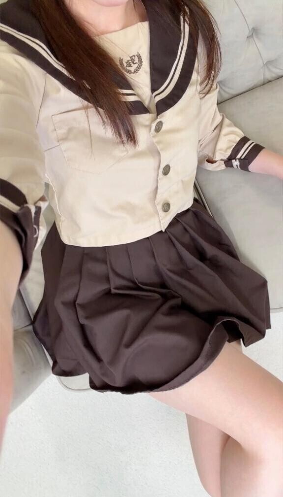 おにいさんのおかげ?????