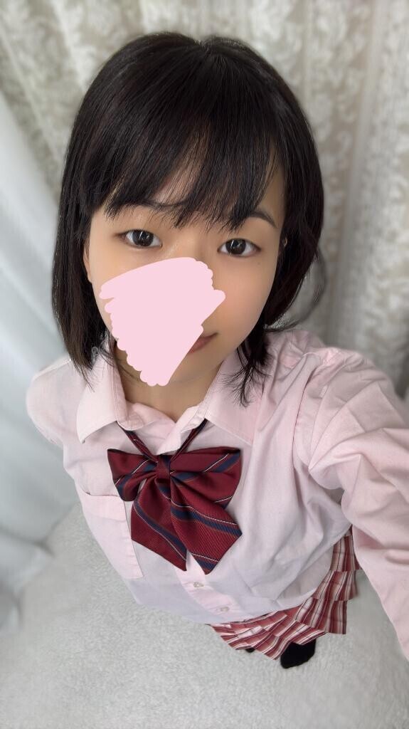 だめだ?