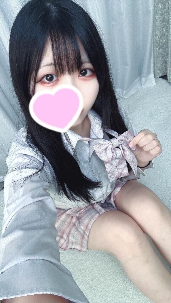 まだ?あり?