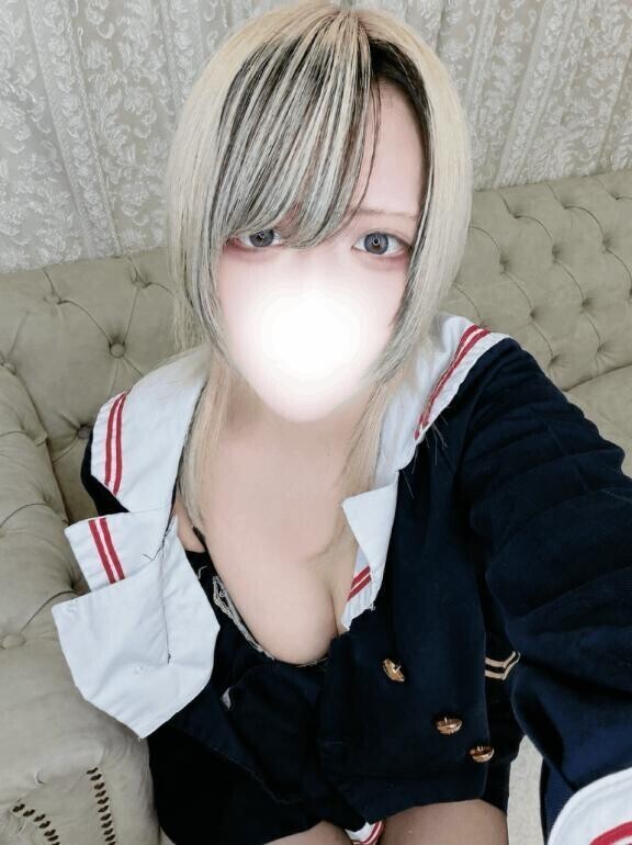 ご褒美に