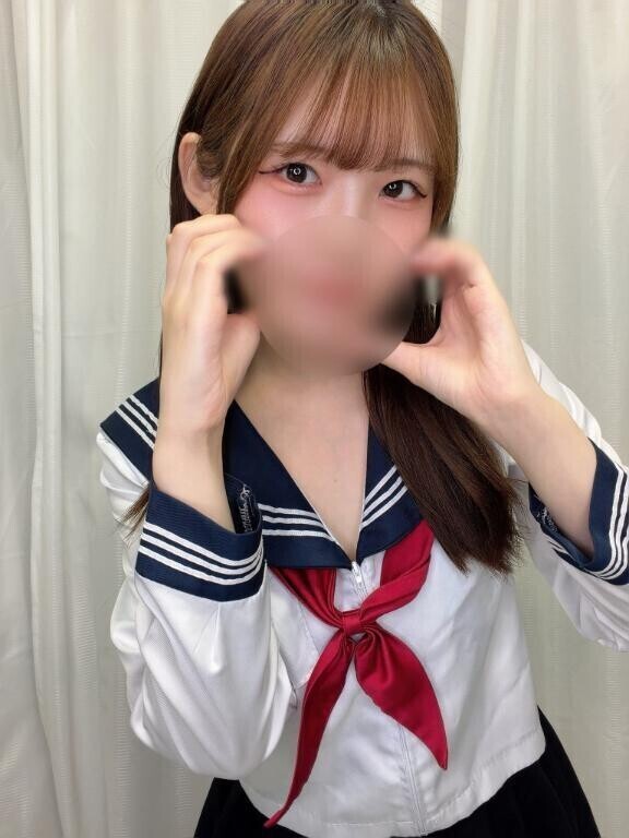 好きなものが同じ(?? ? ??)?