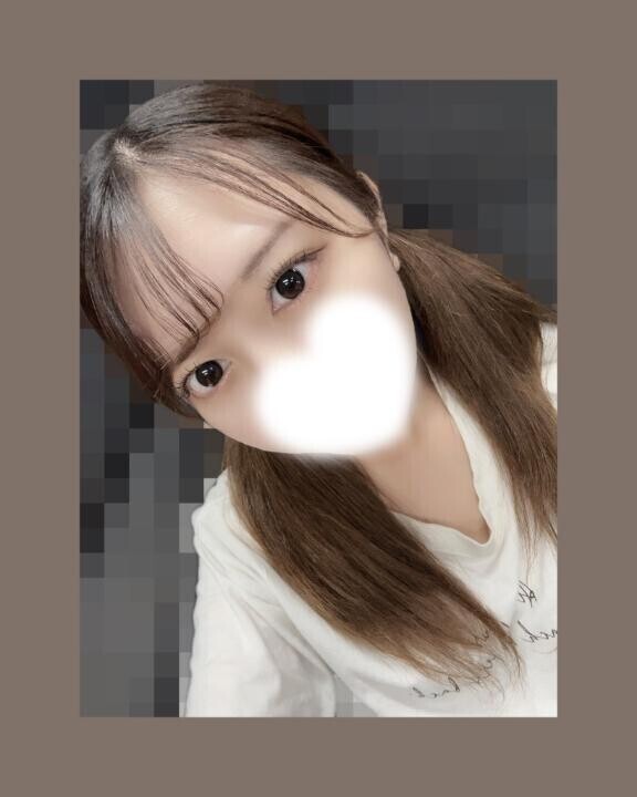 膝立ち舐め?
