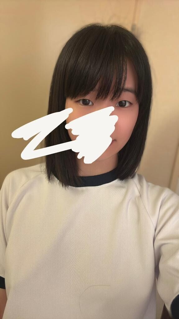なんでー?