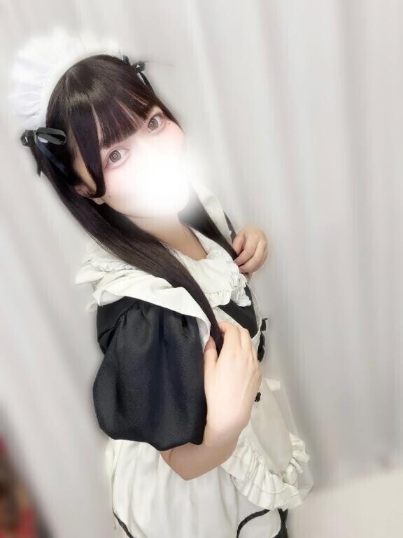 もぐもぐ