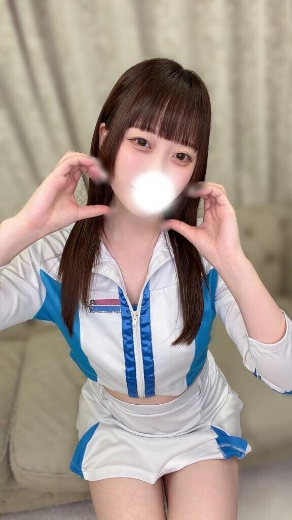 最近のまりちゃんのハマってる言葉は、うねうね です