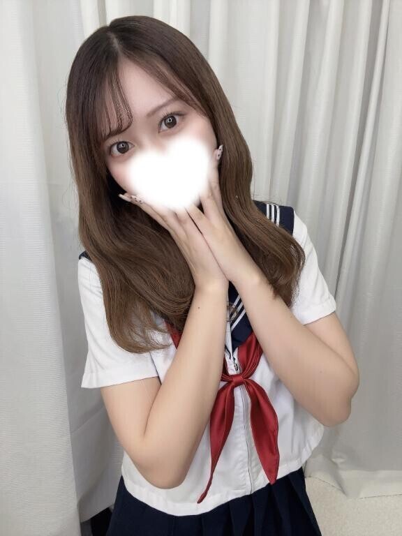 お疲れ様デス´ω`*