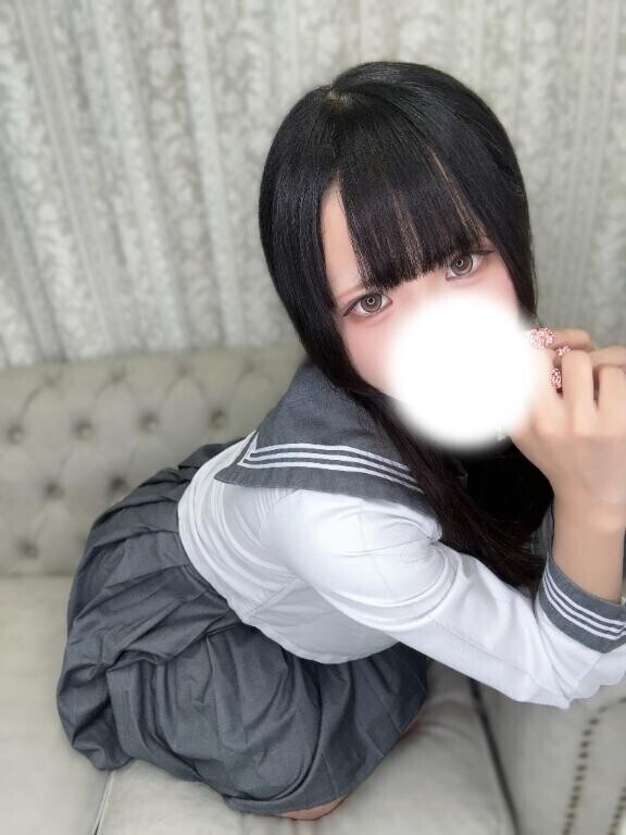 好きなんだもん
