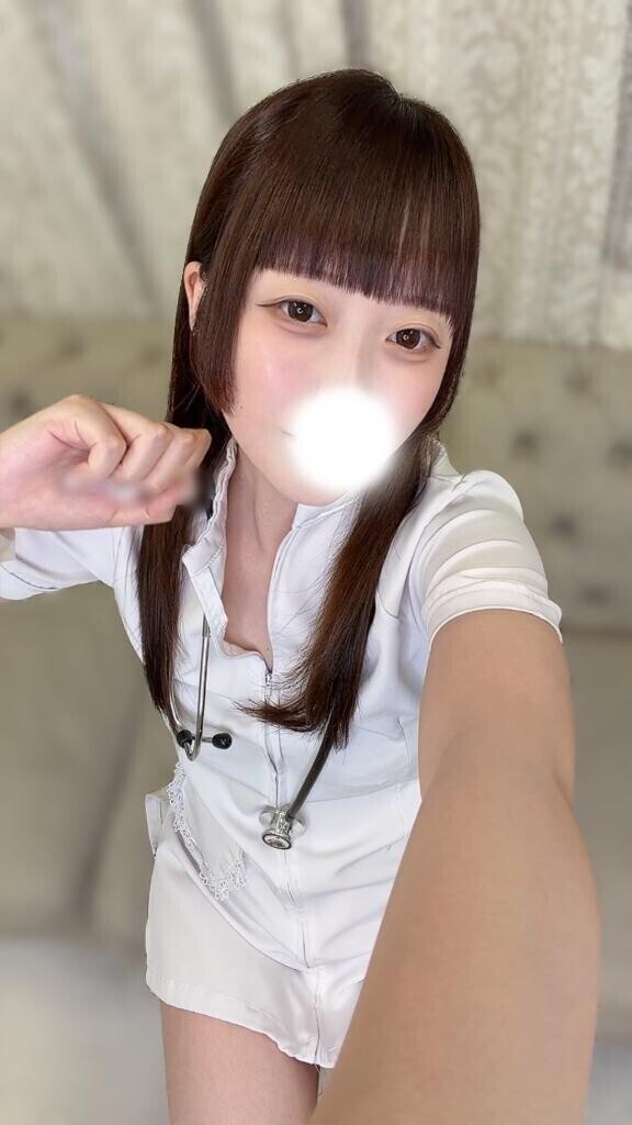 暑いの怖くないかもしれません???
