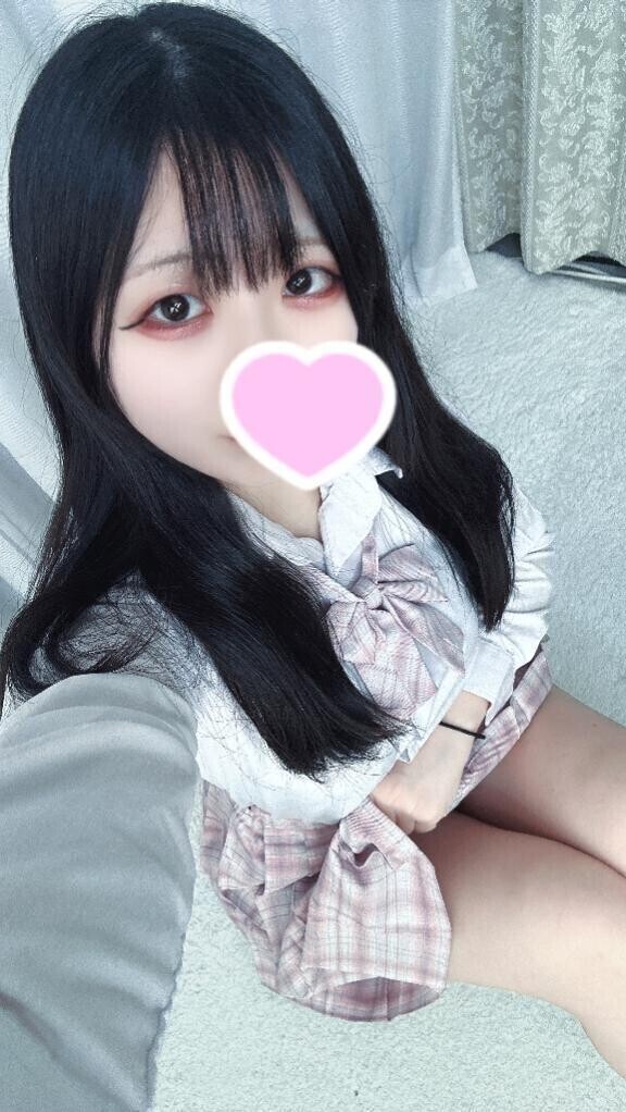 まだまだ新人?