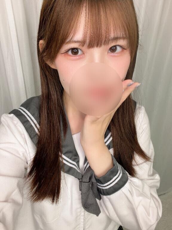 持ち物!ちくび??