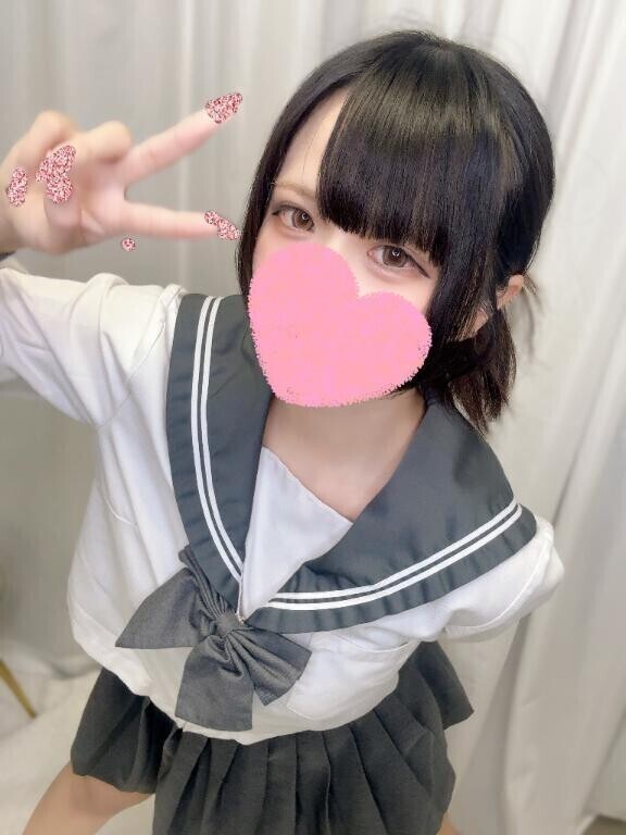 きらいだ!