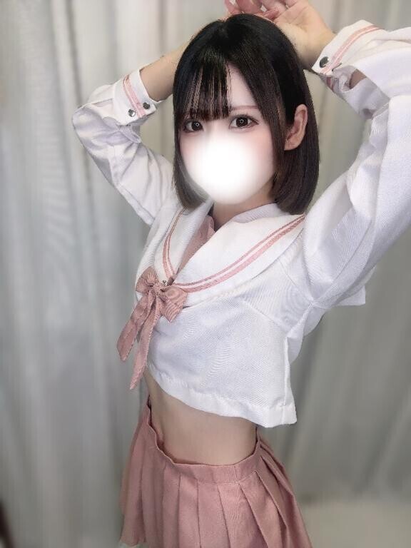 みんなたいせちゅ??