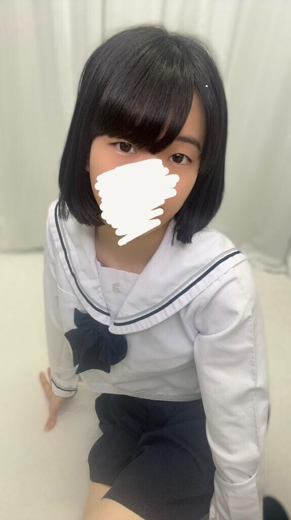 いいね??