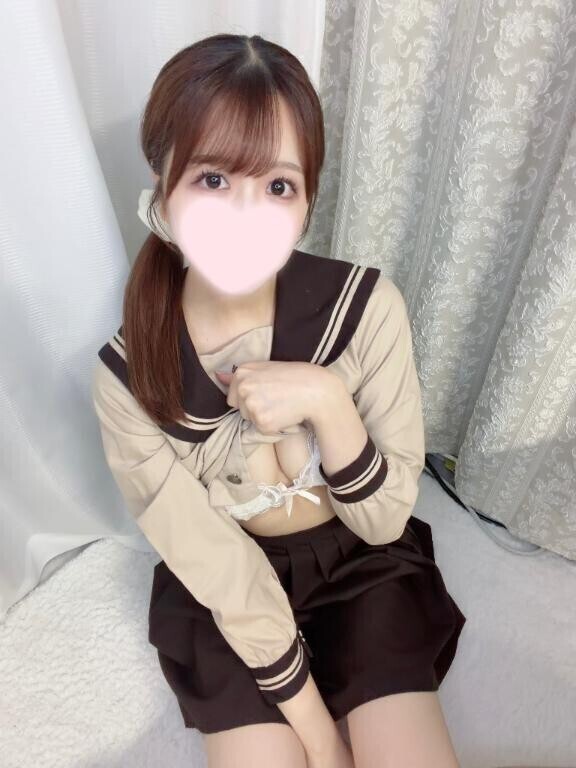 雰囲気でいいんだもん??