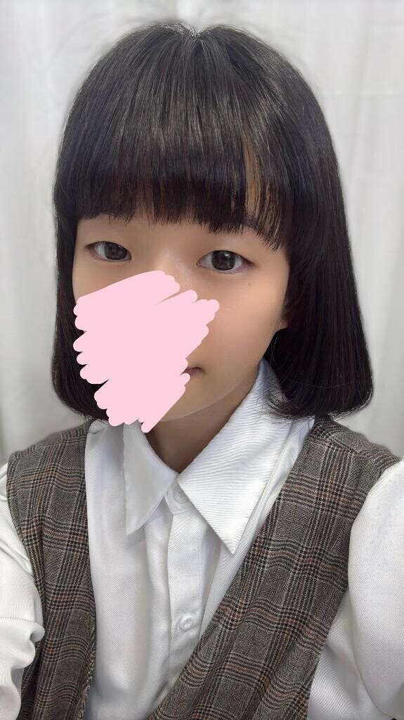 どこにある?